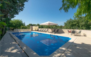 Stunning Home In Krnica